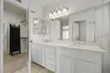 3145 Evening Way #C thumbnail 12