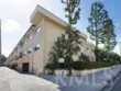 5328 Newcastle #57 thumbnail 39