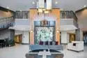 700 W Harbor Drive #705 thumbnail 57