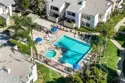 1042 E La Habra Boulevard #227 thumbnail 18