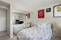 18408 Hatteras Street thumbnail 18