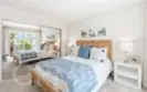5959 E Naples Plaza #208 thumbnail 10