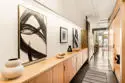 510 S Hewitt Street #107 thumbnail 57