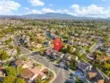 31407 Britton thumbnail 38
