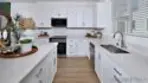 2705 Faye Drive thumbnail 2