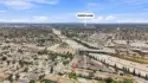 278 N Wilshire #108 thumbnail 29