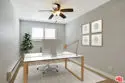 11770 Pacific Coast Highway #D thumbnail 9