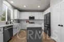 31258 Mangrove Drive thumbnail 20