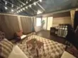 25761 Le Parc #58 thumbnail 14