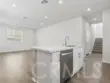 40101 Campos Elegantes thumbnail 21