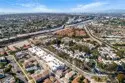 7100 Alvern Street #402 thumbnail 40