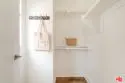 2753 Waverly Drive #601 thumbnail 11