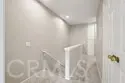 2162 Calle Ola Verde thumbnail 22