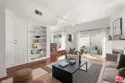 1127 9th Street #103 thumbnail 4