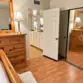 13722 Red Hill Avenue #35 thumbnail 16