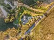 41275 Hacienda Drive thumbnail 20