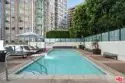 10560 Wilshire Boulevard #2003 thumbnail 37