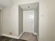 1501 Front Street #340 thumbnail 24