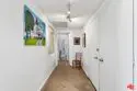 818 N Doheny Drive #606 thumbnail 5