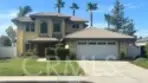 42079 Humber Drive thumbnail 1