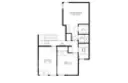 1409 Arch Lane thumbnail 69