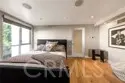 1037 N Laurel Avenue #11B thumbnail 19