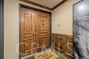 8712 Gregory Way #402 thumbnail 29