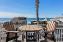 1112 S Pacific Street #B thumbnail 6