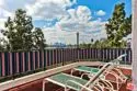 8530 Holloway Drive #422 thumbnail 32