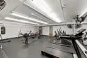 1100 Civic Center Drive #C25 thumbnail 41