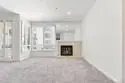 5845 Friars Road #1216 thumbnail 2