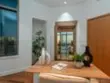 165 6th Avenue #2803 thumbnail 30