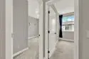 3510 Brody Way thumbnail 51