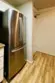 3550 Lebon Drive #6227 thumbnail 5