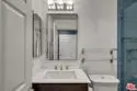 1722 Malcolm Avenue #304 thumbnail 34