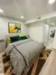 18645 Hatteras Street #278 thumbnail 13