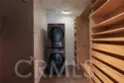 13320 Beach Avenue #301 thumbnail 18
