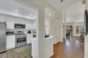 1310 E Orange Grove Boulevard #127 thumbnail 7