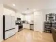 5491 Seacliff #113 thumbnail 2