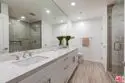 7100 Alvern Street #412 thumbnail 8