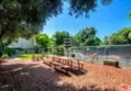 4365 Mclaughlin Avenue #14 thumbnail 28