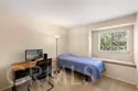 23923 Catamaran Way thumbnail 4