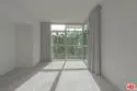 13650 Marina Pointe Drive #404 thumbnail 18