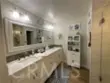 27585 Paseo Segovia thumbnail 24