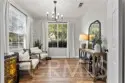 31258 Mangrove Drive thumbnail 8