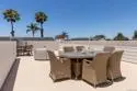 747 Orange Avenue #302 thumbnail 23