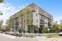 8712 Gregory Way #402 thumbnail 30