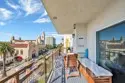 2939 Leeward Avenue #516 thumbnail 16