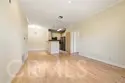 300 N N El Molino Avenue #107 thumbnail 7