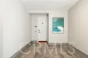 16235 Dawn Way #204 thumbnail 5